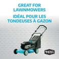 thumbnail image 2 of Super Tech Lawnmower Oil, 2 of 7
