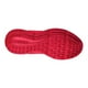 thumbnail image 3 of TENIS CHARLY CABALLERO 1086203003 TEXTIL ROJO Charly 1086203003, 3 of 4