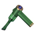 thumbnail image 2 of Dvkptbk Car Vacuum Cleaner Portable Handheld Car Vacuum Cleaner Vacuum Cleaner Wet And Dry Handheld Vacuum Cleaner, 2 of 4