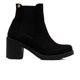 thumbnail image 1 of Botas Para Mujer Jema 7601, 1 of 4