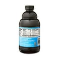 thumbnail image 3 of (2 pack) bettergoods Chocolate Hazelnut Cold Brew Coffee Concentrate, Medium Roast, 32 fl oz, 3 of 9