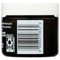thumbnail image 6 of Simply Organic Madagascar Vanilla Bean Paste 2 fl oz, 6 of 6