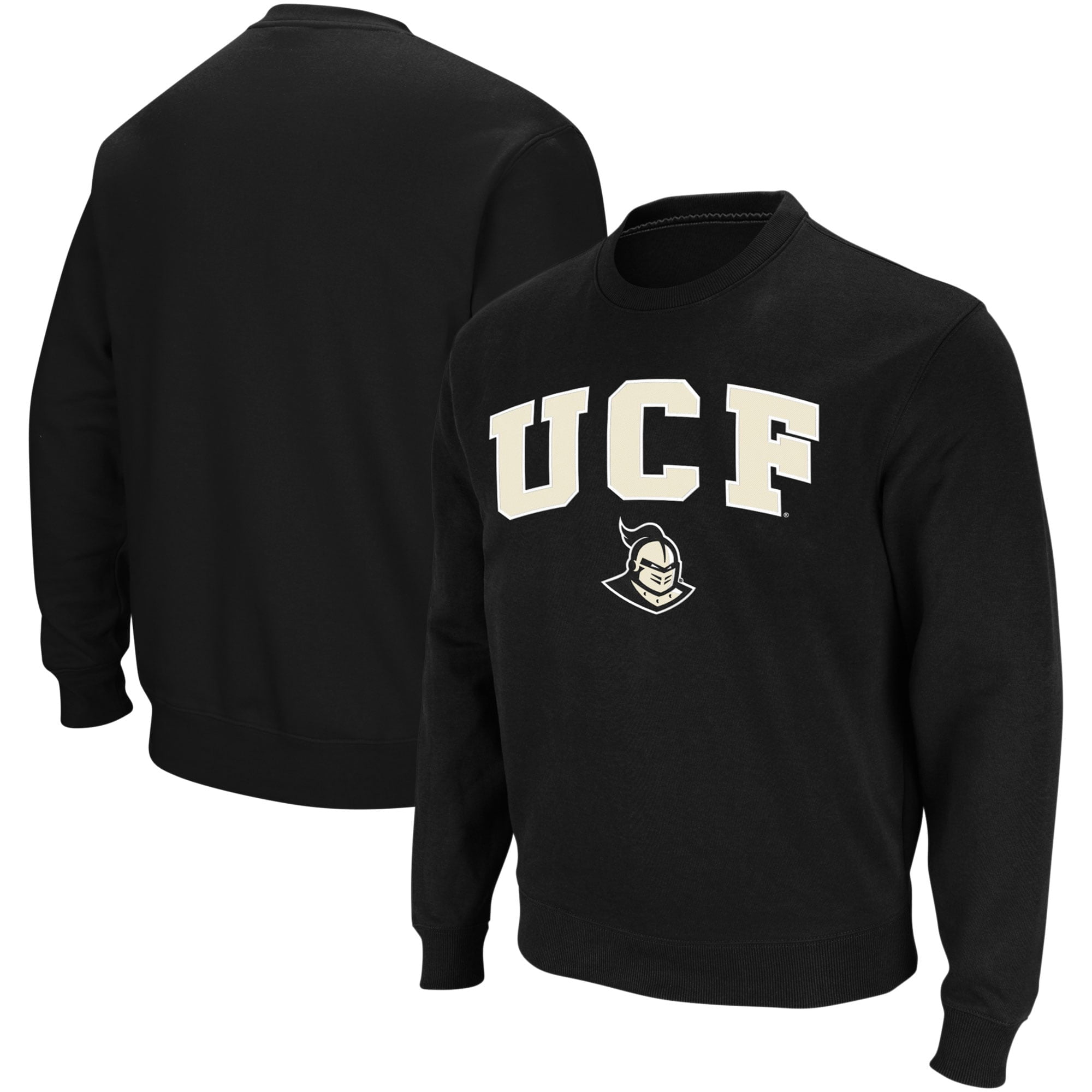 ucf sweater