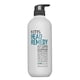 thumbnail image 1 of Champú clarificante KMS HEADREMEDY Limpiador Profundo, 25.3 oz, 1 of 3