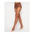 thumbnail image 1 of Donna Karan Hosiery Womens The Nudes Control Top Pantyhose Style-A19, 1 of 2