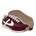 thumbnail image 1 of TENIS PANAM HOMBRE 0109461208 SIMIPIEL VINO, 1 of 4