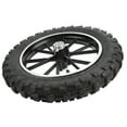 thumbnail image 4 of Jante de Roue, 2.5010 Po 60/10010 Accessoires de Vélo Tout-Terrain Performance, 4 of 14
