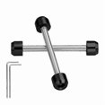 thumbnail image 1 of For Tissot T-Race T048.417 Fastening Screw Pin Bar Rod Tube With Tool Set.., 1 of 1