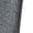 Gray, variant on Rohuuque Toddler Kids Comfortable Leggings For Girls Leggings Great For Softness And Breathability Pants 2 Years Dark Gray