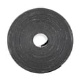 thumbnail image 3 of Flexible Polyester Tennis Racquet Guard Tape, Badminton Racket Head Protective, 3 of 6