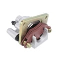 thumbnail image 1 of Front Left Brake Caliper,Front Left Brake Caliper ATV Parts Brake Caliper Replacement Advanced Technology, 1 of 8
