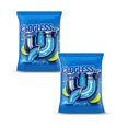 thumbnail image 1 of Oleegame 2PC Air Freshener Clogless Quick Sink And Drain Powder Clogless Quick Sink And Drain Powder Blue, 1 of 9