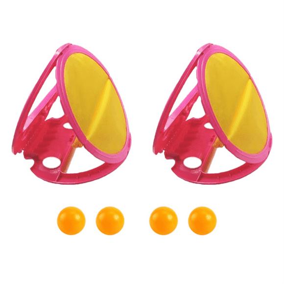 Beach Toys for Kid Toys Kids Presents Kids Hand Catching Clip Outdoor Beach Game Toys B