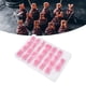 thumbnail image 1 of Moldes De Fondant, 1 of 7