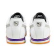 thumbnail image 3 of Tenis Puma  Hombre Roma Basic Blanco Casual 36957134, 3 of 6