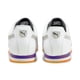 thumbnail image 3 of Tenis Puma  Hombre Roma Basic Blanco Casual 36957134, 3 of 6