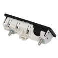 thumbnail image 4 of Rear Trunk Hatch Release Switch, 5N0827566T Long Lifespan Car Rear Trunk Switch Wear  Solid Structure  For Car, 4 of 8