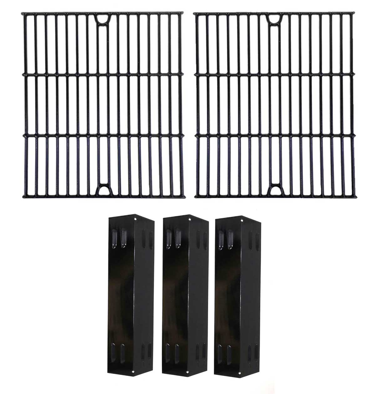 Repair Kit for DynaGlo DGB390SNPD, DGB390BNPD, DGB390BNP, Gas Models