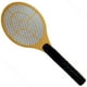 Punaise Électrique Mouche Swatter-Racquet Bug Zapper – image 1 sur 4