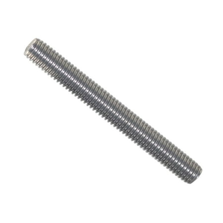 

(2PCS) 304 Stainless Steel Threaded Lever Bolt M12x70mm.