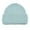 Blue, variant on Beanie Hat Warm Knit Hat Thick Knit Skull Cap for Men Women