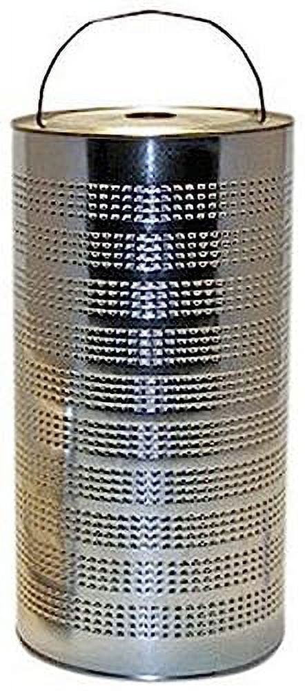 Engine Oil Filter