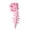 F, variant on Dinosaur Skeleton Costume 3D Spinosaurus And Plush Spine Suitable For Halloween Role Playing And Dress Up Games