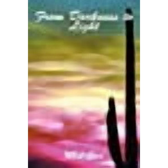 From Darkness to Light (Paperback)