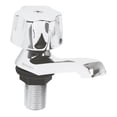 thumbnail image 1 of Llave Individual para Lavabo FOSET 49229 M-142, 1 of 2