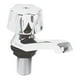 thumbnail image 1 of Llave Individual para Lavabo FOSET 49229 M-142, 1 of 2