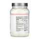 thumbnail image 2 of ISOPURE INFUSIONS PROTEIN POWDER 1.98 LBS TROPICAL PUNCH Nature Best, 2 of 2