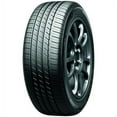 thumbnail image 2 of Set of 2 Michelin Primacy Tour A/S 225/40R19 93W XL Tires, 2 of 5