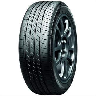 Bridgestone Weatherpeak All Weather 225/40R18 88V Passenger Tire