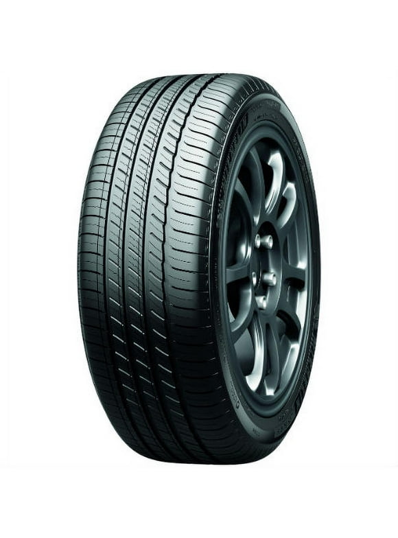215/70R15 Tires in Shop by Size - Walmart.com