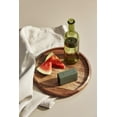 thumbnail image 4 of Urbanista Sydney - Wireless Pocket-Sized Speaker, 4 of 8