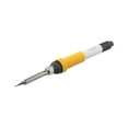 thumbnail image 2 of Bgsha 12V Volt DC 60W Car Electric Solder Soldering Iron for Car Power Socket, 2 of 9