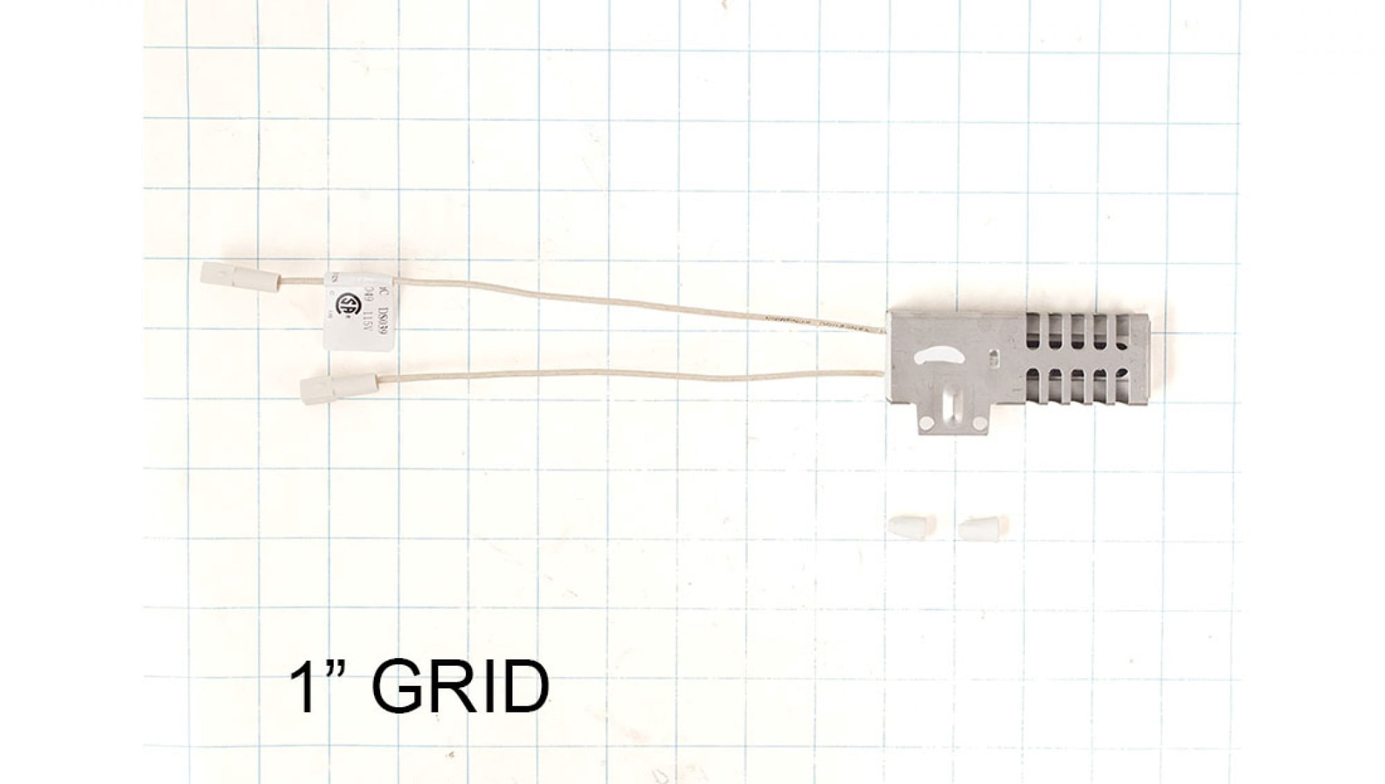 Appliance Factory Parts IGNITER AFTERMARKET DG9401012A