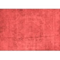 thumbnail image 1 of Ahgly Company Indoor Rectangle Oriental Red Industrial Area Rugs, 5' x 8', 1 of 4
