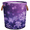 Multicolor 2, variant on ADECORIVY Pineapple Laundry Basket, Foldable Laundry Hamper, Dirty Clothes Hamper Clothes Organizer Basket for Bathroom, Bedroom, Dorm