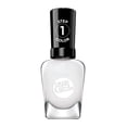 thumbnail image 1 of Esmalte de uñas Sally Hansen Miracle Gel™ Cozy Chic Cuddle Puddle, 1 of 6