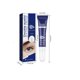 thumbnail image 3 of Pisexur Belleza Maquillaje Crema para definir párpados Bigeyes Lifting, aplicación en pares y pasta natural, crema para levantar párpados, crema para dar forma a los párpadpara mujeres y hombres, 3 of 9