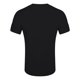 thumbnail image 2 of Five Finger Death Punch - Camiseta Knuckle Duster para Adultos Unisex (Negro), 2 of 2