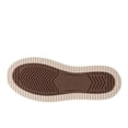 thumbnail image 5 of Georgia Boot Wedge Superlyte Work Boot, 5 of 5