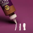thumbnail image 3 of Aleene's® Turbo Tacky Glue 4 fl. oz. 3-Pack, Super Strong, Dries Clear and Flexible, 3 of 3