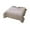 Style 287, variant on Yeetfub Cheap Cooling Comforter Double-Sided Cold Oversized Throw Blankets for Couch Cooling Blanket for Night Sweats Decorative Cooling Mat for People