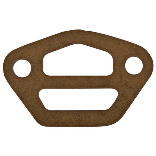 736322M1 Oil Filter Base Gasket For Massey Ferguson Tractors 175, 180