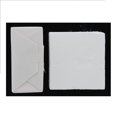 thumbnail image 1 of Treadmill Doctor Gym Chalk - Box of 8-2 oz Blocks, 1 of 1