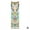 A, variant on Yoga Pilates Mat Cover Towel Blanket Fitness Workout Z Microfiber B5T5