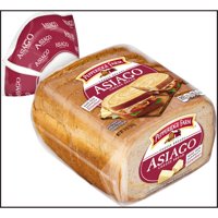 Pepperidge Farm Asiago Cheese Bread, 14 oz