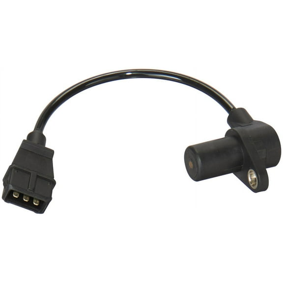 Spectra Premium S10238 Engine Crankshaft Position Sensor Fits select: 1997-2001 KIA SEPHIA, 2000-2001 KIA SPECTRA
